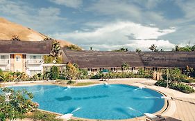 Hotel Suni Sentani